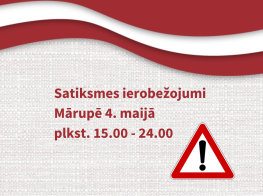 Plakāts