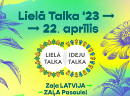 talka