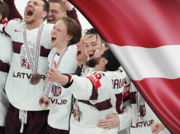 Brīvdiena