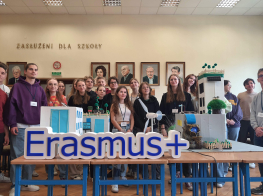 erasmus