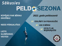 peld