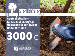kanalizacija