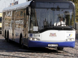 autobuss