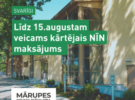 Nīn maksājums