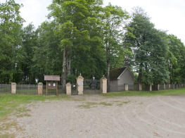 kapi