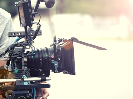 19. augustā Jaunmārupē notiks filmēšana 