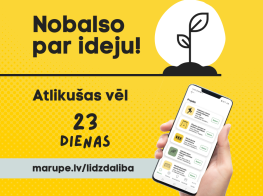 ideja