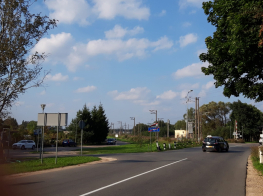 foto_Tīraine