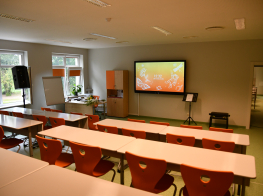 skola