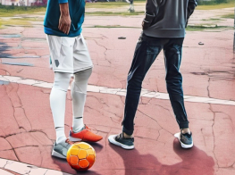 Plakāts