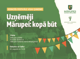 uzņēmēju festivāls 2024