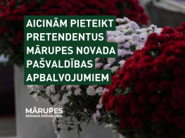 Grafisks vizuālis par pieteikšanos apbalvojumiem