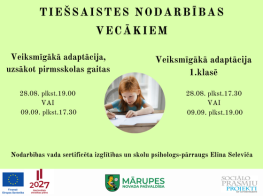 Vizuālis