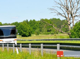 autobuss