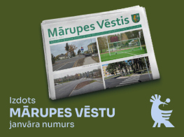 Vizuālis - informācija par jauno izdevumu
