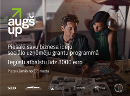 augšup vizuālā informācija