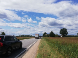 Autoceļš A5