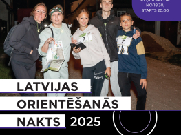 Vizuālis pasākumam