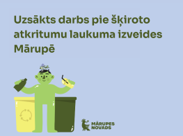 Vizuālis