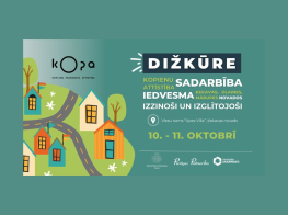 Dižkure_programma