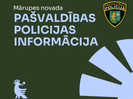 policijas info