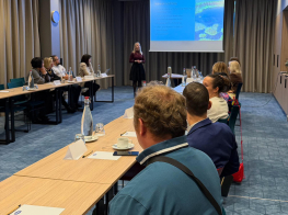 13.11.tūrisma un kultūrvides sēde 