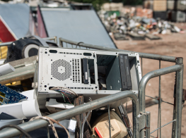 elektrotehnikas ziņa