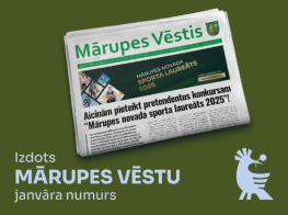 Tumši zaļš fons ar izdevuma vāku