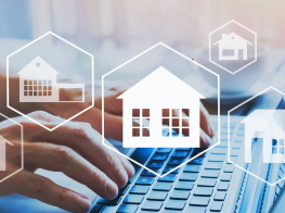 Simboliska bilde rakstam par NĪN atvieglojumiem