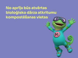 Violets laukums un krāsaina grafika