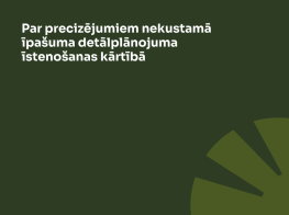 Tumši zaļš fons ar gaiši zaļu grafiku