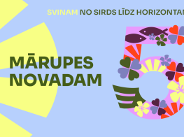 Mārupes novadam 5