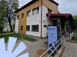 biblioteka
