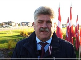 Andrejs Ence