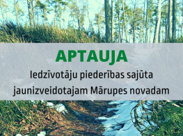 Aptauja