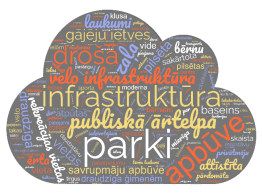 MārupesPilsēta