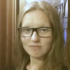 Līga
