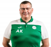 Agris Kokorevičš