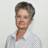 Elfa Sloceniece