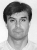 Aleksandrs Obižajevs