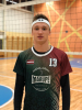 Rolands Baltmanis