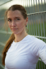 Lāsma Saliņa
